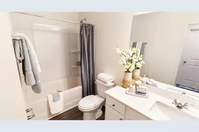 5100 Denali Drive #D5, Stone Mountain, GA 30087 - Photo 23
