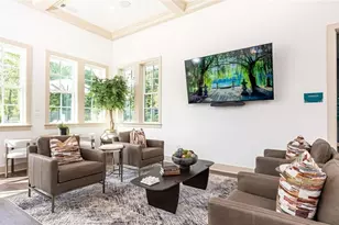 5100 Denali Dr, Stone Mountain, GA 30087 - Photo 27