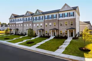 5100 Denali Dr, Stone Mountain, GA 30087 - Photo 3