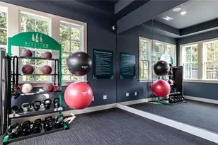 5100 Denali Dr, Stone Mountain, GA 30087 - Photo 29