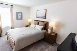 5100 Denali Dr, Stone Mountain, GA 30087 - Photo 21