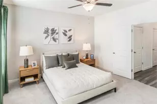 5100 Denali Dr, Stone Mountain, GA 30087 - Photo 7