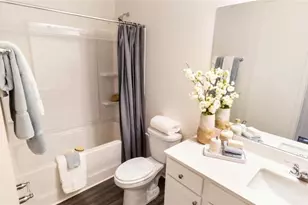 5100 Denali Dr, Stone Mountain, GA 30087 - Photo 23