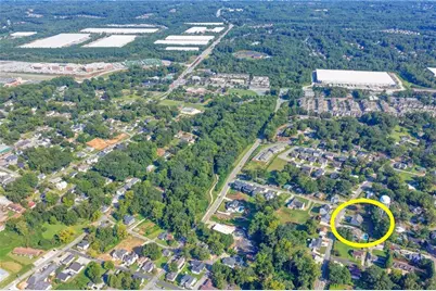 357 S Alexander Street, Buford, GA 30518 - Photo 67