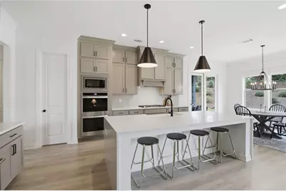 357 S Alexander Street, Buford, GA 30518 - Photo 21