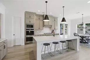 357 S Alexander St, Buford, GA 30518 - Photo 21