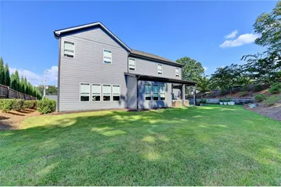 357 S Alexander Street, Buford, GA 30518 - Photo 75
