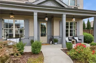 357 S Alexander St, Buford, GA 30518 - Photo 5