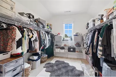 357 S Alexander Street, Buford, GA 30518 - Photo 29