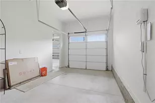 357 S Alexander St, Buford, GA 30518 - Photo 39