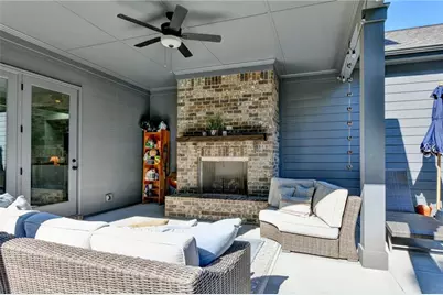 357 S Alexander Street, Buford, GA 30518 - Photo 81
