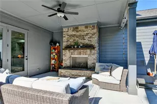 357 S Alexander St, Buford, GA 30518 - Photo 81