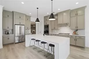 357 S Alexander St, Buford, GA 30518 - Photo 13