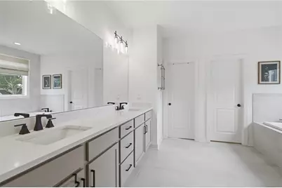 357 S Alexander Street, Buford, GA 30518 - Photo 25