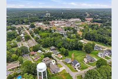 357 S Alexander Street, Buford, GA 30518 - Photo 51