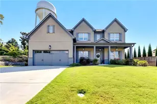 357 S Alexander St, Buford, GA 30518 - Photo 57