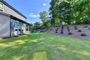 357 S Alexander St, Buford, GA 30518 - Photo 75