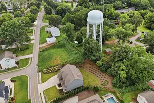 357 S Alexander St, Buford, GA 30518 - Photo 51