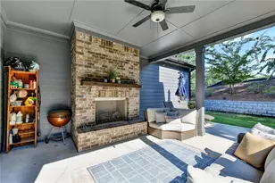 357 S Alexander St, Buford, GA 30518 - Photo 81