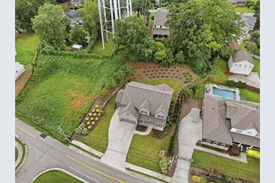 357 S Alexander Street, Buford, GA 30518 - Photo 45