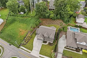 357 S Alexander St, Buford, GA 30518 - Photo 45