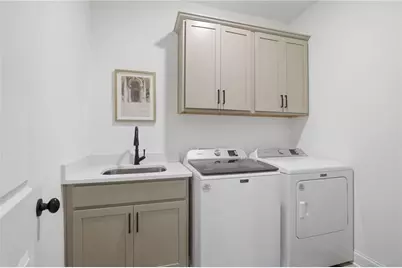 357 S Alexander Street, Buford, GA 30518 - Photo 37