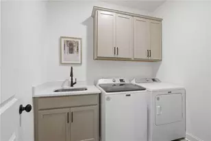 357 S Alexander St, Buford, GA 30518 - Photo 37