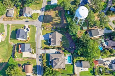 357 S Alexander Street, Buford, GA 30518 - Photo 61