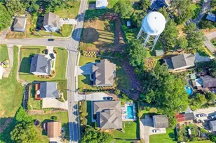 357 S Alexander St, Buford, GA 30518 - Photo 61