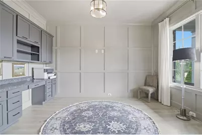 357 S Alexander Street, Buford, GA 30518 - Photo 19