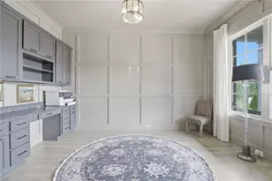 357 S Alexander St, Buford, GA 30518 - Photo 19