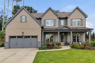 357 S Alexander St, Buford, GA 30518 - Photo 43
