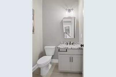 357 S Alexander Street, Buford, GA 30518 - Photo 27