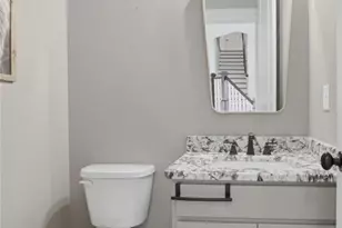 357 S Alexander St, Buford, GA 30518 - Photo 27