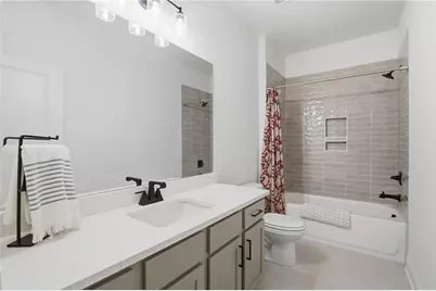 357 S Alexander Street, Buford, GA 30518 - Photo 41