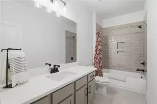 357 S Alexander St, Buford, GA 30518 - Photo 41
