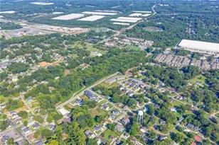 357 S Alexander St, Buford, GA 30518 - Photo 67