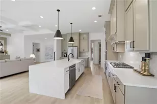 357 S Alexander St, Buford, GA 30518 - Photo 23