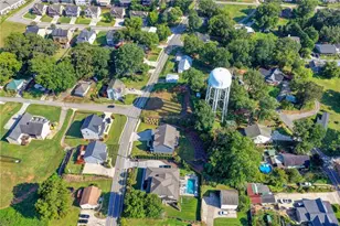 357 S Alexander St, Buford, GA 30518 - Photo 71