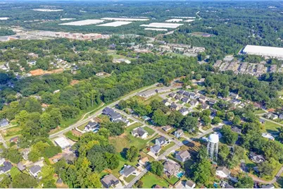 357 S Alexander Street, Buford, GA 30518 - Photo 69