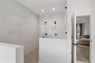 357 S Alexander St, Buford, GA 30518 - Photo 27