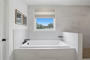 357 S Alexander St, Buford, GA 30518 - Photo 33