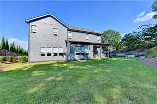 357 S Alexander St, Buford, GA 30518 - Photo 77