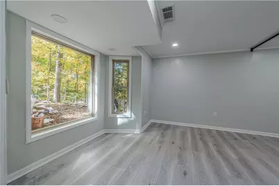 435 Little Pines Court, Roswell, GA 30076 - Photo 9