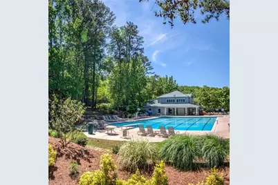 435 Little Pines Court, Roswell, GA 30076 - Photo 21