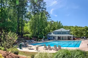 435 Little Pines Ct, Roswell, GA 30076 - Photo 21