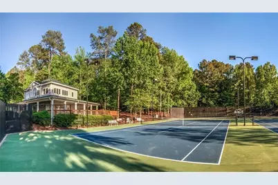 435 Little Pines Court, Roswell, GA 30076 - Photo 23