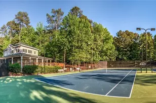 435 Little Pines Ct, Roswell, GA 30076 - Photo 23