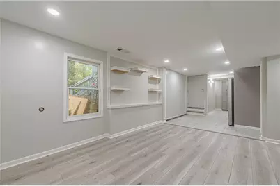435 Little Pines Court, Roswell, GA 30076 - Photo 5