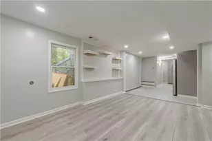435 Little Pines Ct, Roswell, GA 30076 - Photo 5